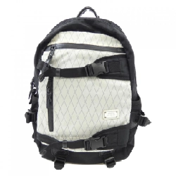 Balo AS2OV - Hàng hiệu Chính hãng