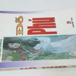 ĐỖ PHỦ (Phó Tiến Sĩ Hồ Sĩ Hiệp) - Tủ sách VH trong nhà trường 792038