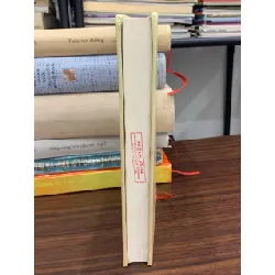 Tuyển tập Lê Vĩnh Hòa – Lê Vĩnh Hòa 592447