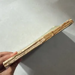 Hướng dẫn làm đề lý thuyết điện quang hóa (Tú tài I A-B & Kỹ Thuật) - Lê Xuân Mai 747834