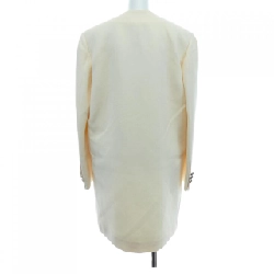 Áo khoác PRADA P611Q S231 1EVU - Hàng hiệu Chính hãng 817261