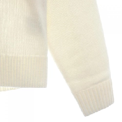 Thương hiệu Theory Áo len 643635