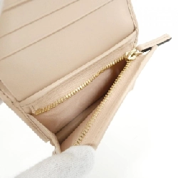 【Sản phẩm mới】Ví Gucci GG MARMONT 466492 DTDHD 622682