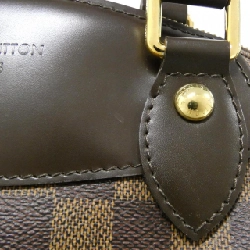 Túi Louis Vuitton Damier Verona PM N41117 - Hàng hiệu Chính hãng 805138