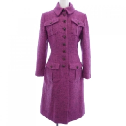 Áo khoác CHANEL P73644V65327 - Hàng hiệu Chính hãng