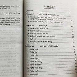 TÌM HIỂU NHÂN TƯỚNG đông a biên dịch 539392
