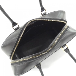 Túi xách Hermès Plume 28cm - Hàng hiệu Chính hãng 768526