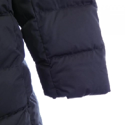 MONCLER MOKAMAT Áo khoác lông - Hàng hiệu Chính hãng 814175