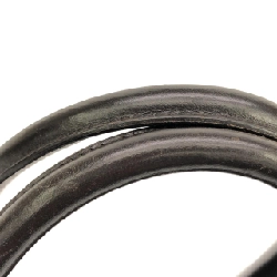 Gucci 000 0844 Túi - Hàng hiệu Chính hãng 804218