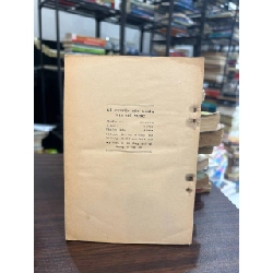 Kể Chuyện Bốn Nghìn Năm Giữ Nước - Tập 1 - Không rõ 973576