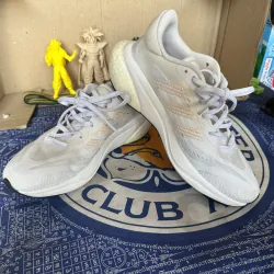 Giày adidas boost 1023022