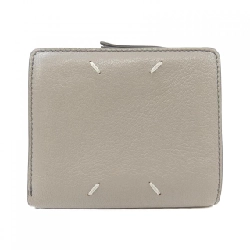 Ví Maison Margiela - Hàng hiệu Authentic