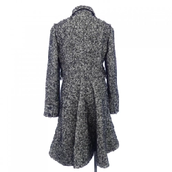 Christian Dior 1H21812A1137 Áo khoác 629459