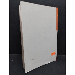 Khảo cứu chiêm tinh lý số mới 80% bẩn bìa, ố, tróc bìa, tróc gáy HCM2110 Viên Tài Hà Tấn Phát TÂM LINH - TÔN GIÁO - THIỀN 917637