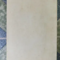 Ở Tây Nguyên - Ung Răng 794879