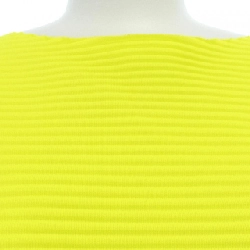 【Mã giảm giá】Áo thun ISSEY MIYAKE me ISSEY MIYAKE 641217