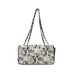 Chanel 22105 Túi đeo vai - Hàng hiệu Chính hãng 768194