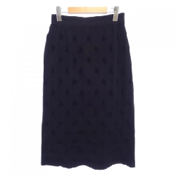 ドゥロワー DRAWER 6524-199-1918 Váy 646908