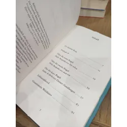 Buddha und der Manager - Werner Schwanfelder 687865