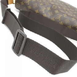 Túi xách vai Louis Vuitton Monogram Abes M45257 - Hàng hiệu Chính hãng 765099