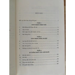 Sapiens: Lược Sử Loài Người 550561