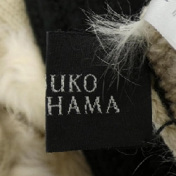 RITSUKO SHIRAHAMA Cardigan - Hàng hiệu Authentic 824686