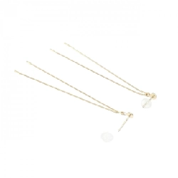 Coco Shunick K10YG Bông tai - Hàng hiệu Chính hãng 844966