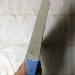 Địa Đàng Xa Lối - Evelyn Waugh Giá bìa: 195k | Giá bán: 135k 735529