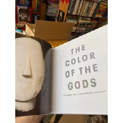 White: The History of a Color - Michel Pastoureau