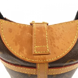 Túi du lịch Monogram Louis Vuitton M43587 619343