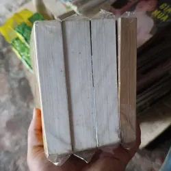 Danh nhân đất việt 1036446