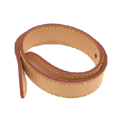 Túi xách vai Louis Vuitton Monogram Denim Baggy PM M95049+J54316 - Hàng hiệu Chính hãng 801652