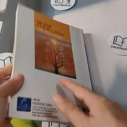 Bạn Có Thể Chữa Lành Cuộc Sống Của Bạn - Louise L. Hay 727270