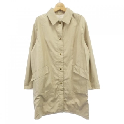 【Mã giảm giá】MACKINTOSH LONDON Áo khoác 636055