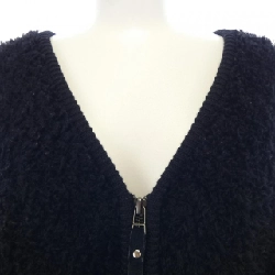 Tên thương hiệu NMKN-004 Áo khoác cardigan - Hàng hiệu Authentic 825150