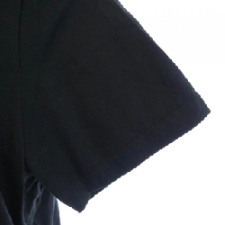 DIOR DIOR ESSENTIALS BEE Áo thun cotton jersey 733J603B0677 - Hàng hiệu Authentic 893798