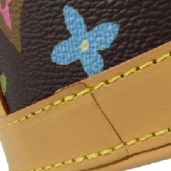 Túi đựng phụ kiện Louis Vuitton Monogram Claggy Envelope Pouch M83344 - Hàng hiệu Chính hãng 768968