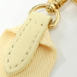 Túi xách vai Louis Vuitton Bubblegram Over The Moon M59823 609781