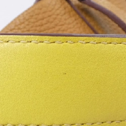 Túi Hermes Picotin Lock Eclat MM 069561CK 617975