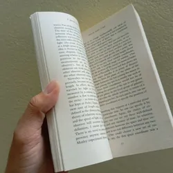 A brief history of time, sách ngoại văn tiếng Anh chọn lọc, english book  647530