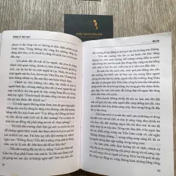 Thành cổ tinh tuyệt - Thiên Hạ Bá Xướng 762632