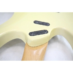 ＹＡＭＡＨＡ ＲＧＸ８２０Ｊ - Hàng hiệu Authentic 884501