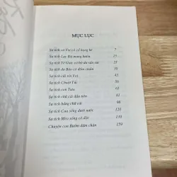 Chuyện Về Loài Vật - Rudyard Kipling 1010708