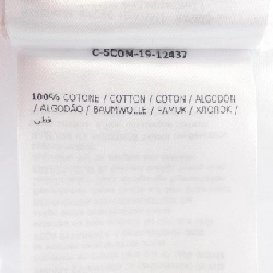 【Mã giảm giá】Áo thun MONCLER 642851