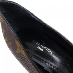 Giày cao gót LOUIS VUITTON 660194