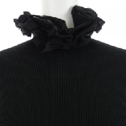 CHANEL P51988K06686 Áo len - Hàng hiệu Chính hãng 775668