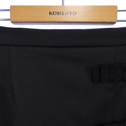 【Mã giảm giá】Blumarine váy 652482