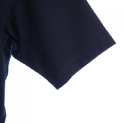 Áo thun BURBERRY 8097810 - Hàng hiệu Chính hãng 898325