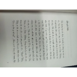 52 Năm Theo Thầy Học Đạo Và Phụng Sự Tập 2 Bước Chân Hộ Niệm Hơi Thở Từ Bị Thích Nữ Chân Không bìa cứng mới 80% (ố nhẹ) 2011 HCM1504 tôn giáo 913862