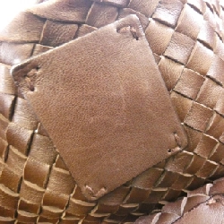 Bottega Veneta 141498 V9131 Túi 616620